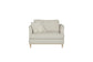 Citrus Heights - Believe Oversized Chair