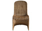 Universal - Oasis-Coastal Living Home Oasis Dining Chair