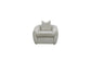 Calia - Mendocino Beach Accent Chair