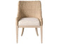 Universal - Birchaven Willow Woven Chair