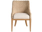 Universal - Birchaven Brindle Woven Chair