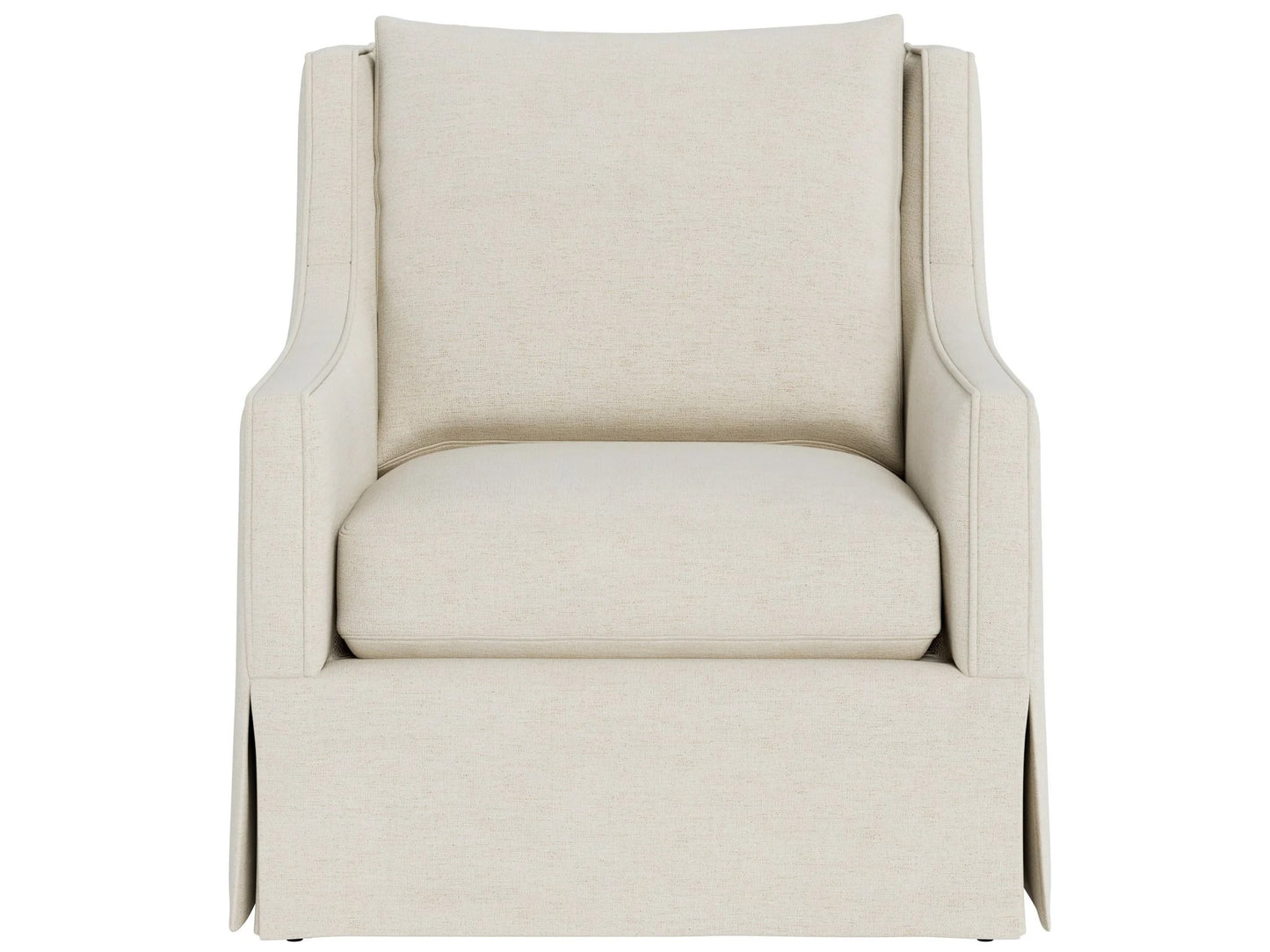 Universal - Coastal Living Home Outdoor Hudson Outdoor Chair - Special Order