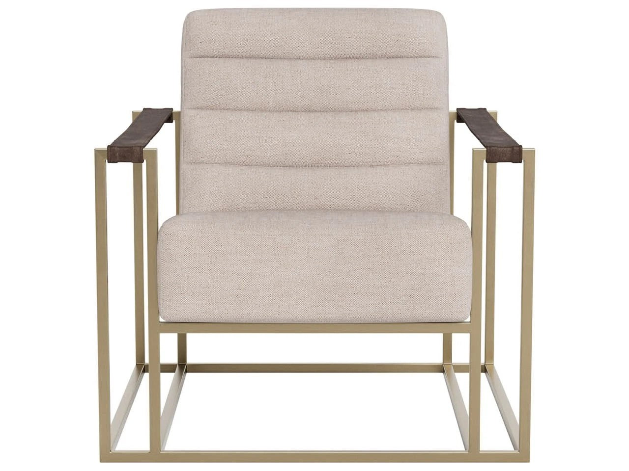 Universal - Jensen Accent Chair