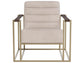 Universal - Jensen Accent Chair