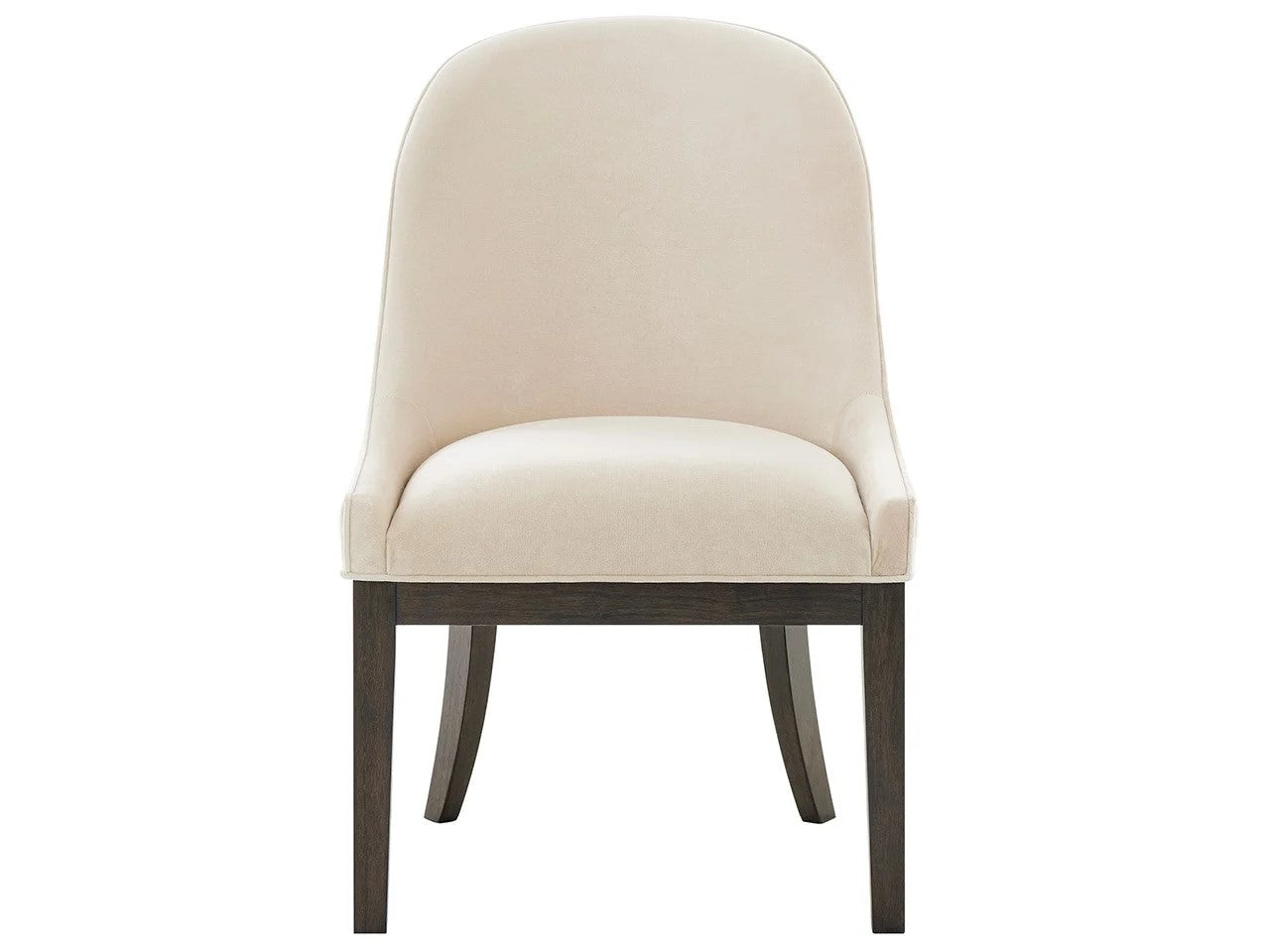 Universal - Fenwick Upholstered Arm Chair