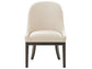 Universal - Fenwick Upholstered Arm Chair