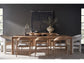 Universal - New Modern-Modern Echo Dining Arm Chair