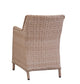 PARKS: Outdoor Living - Biscayne Dining Chair