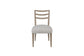 Citrus Heights - Ladderback Chair - Sand