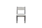 Elure - Crescent Chair