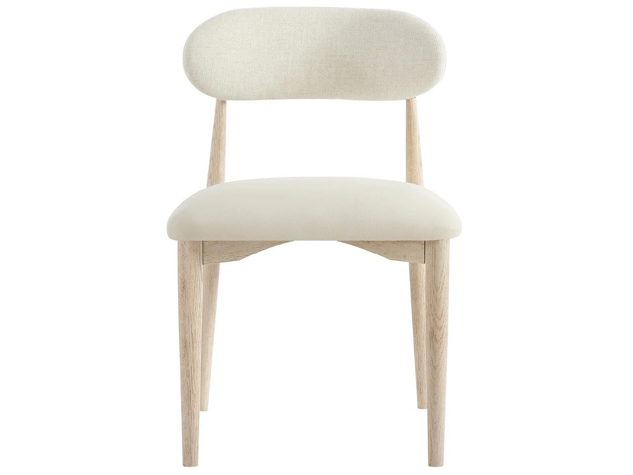 Universal - Velora Side Chair