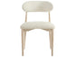 Universal - Velora Side Chair
