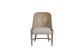 Citrus Heights - Host Chair