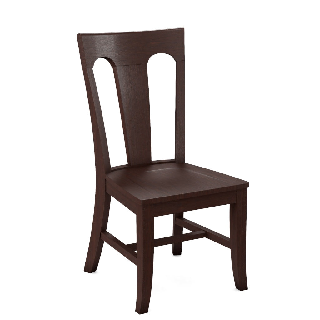 Curated - Elle Chair