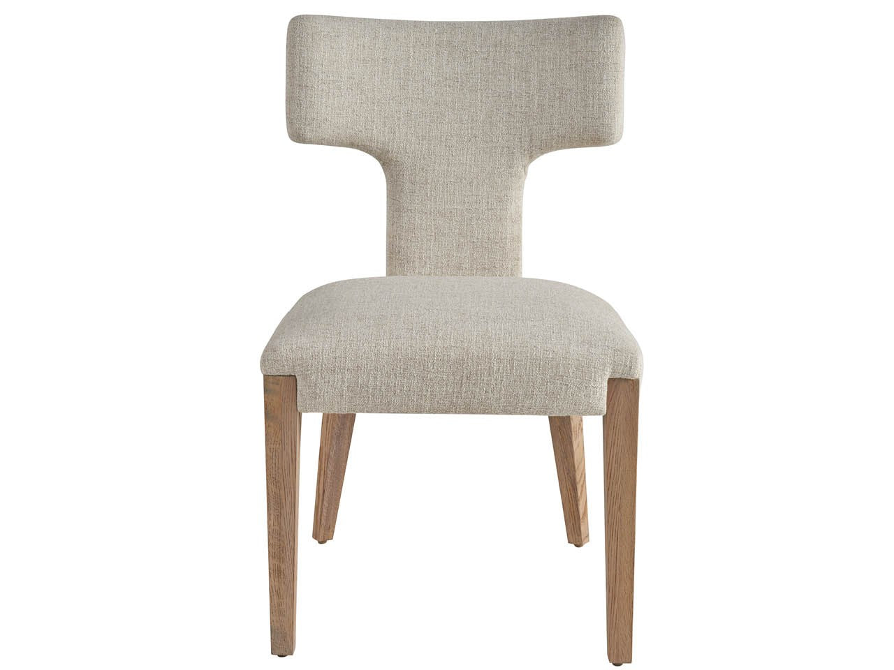 Universal - Avaline Raen Side Chair