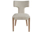 Universal - Avaline Raen Side Chair