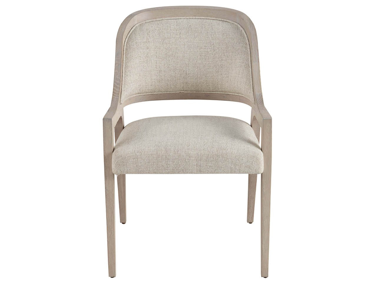 Universal - Avaline Arm Chair