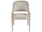 Universal - Avaline Arm Chair
