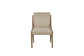 Elure - Sling Back Chair