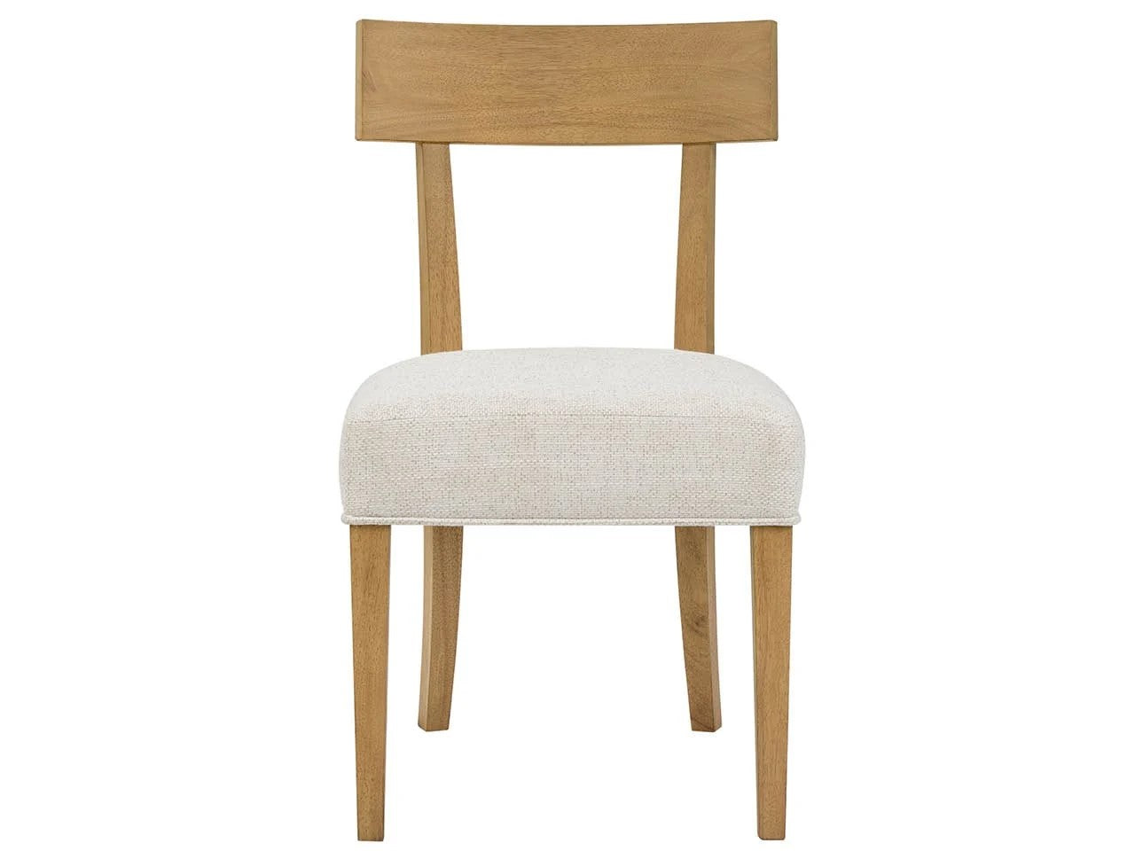 Universal - Birchaven Brindle Side Chair