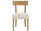 Universal - Birchaven Brindle Side Chair