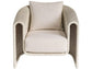 Universal - Oasis-Coastal Living Home Key Largo Lounge Chair