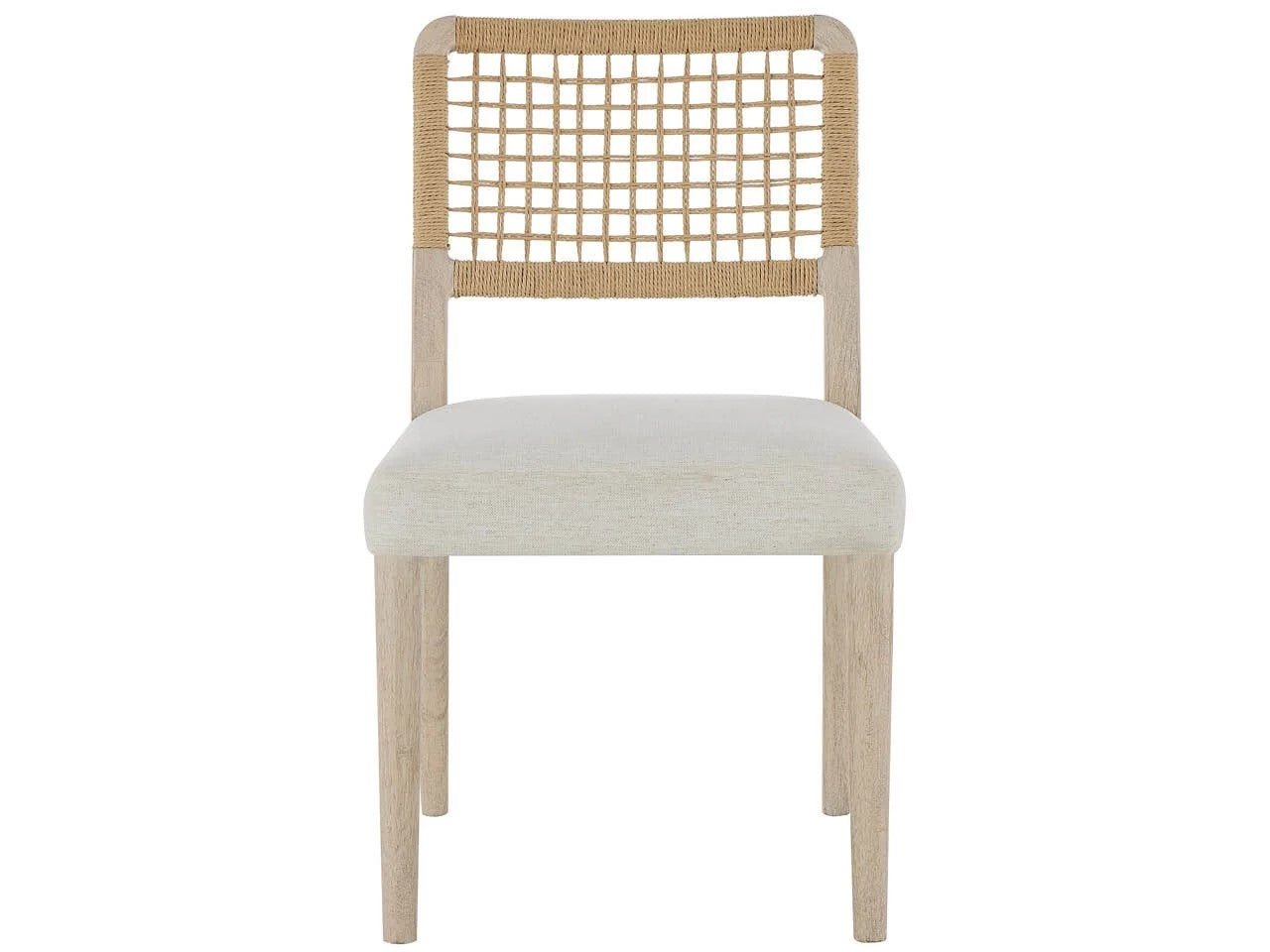 Universal - Oasis-Coastal Living Home Dockside Chair