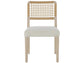 Universal - Oasis-Coastal Living Home Dockside Chair
