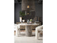 Universal - New Modern-Modern Vesper Chair