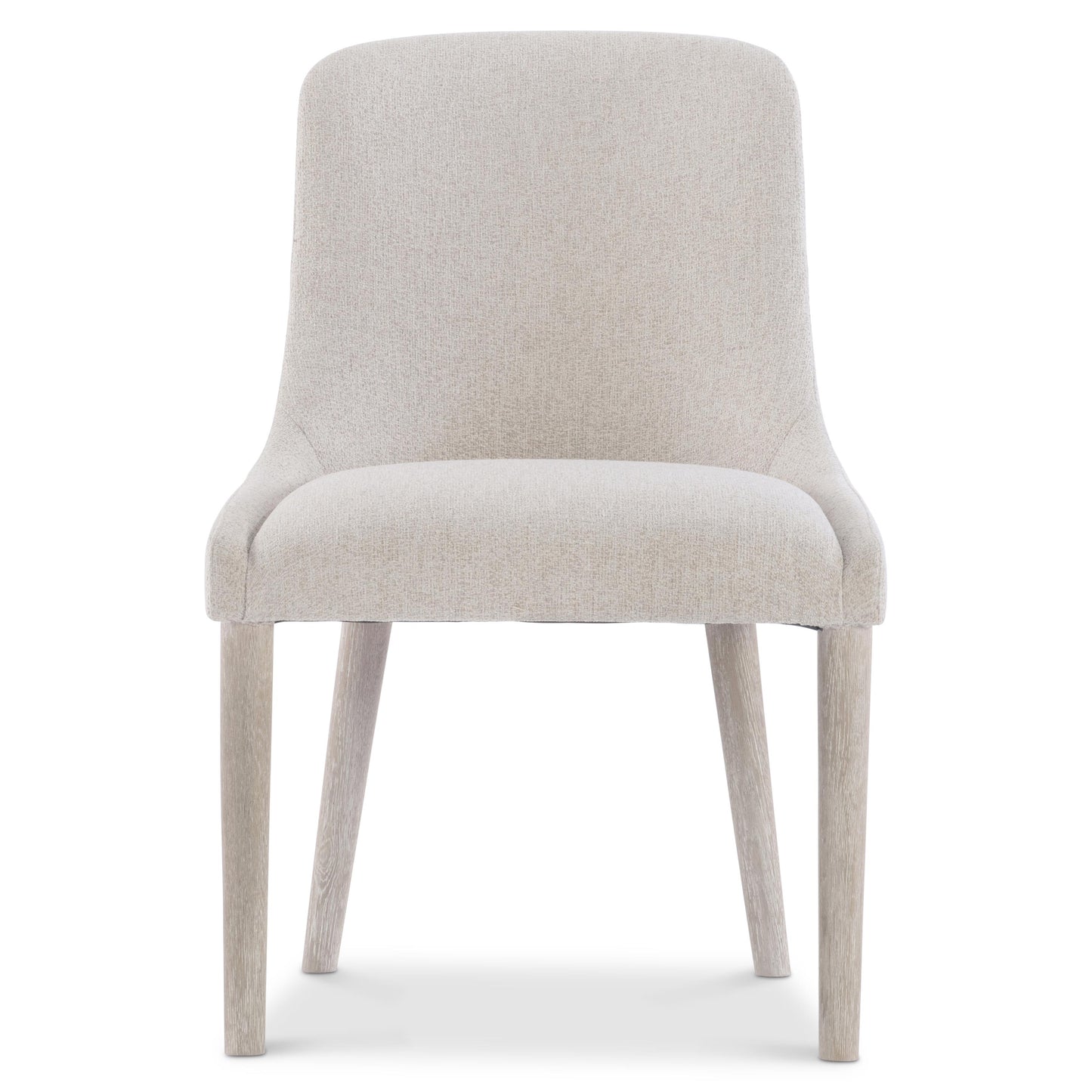 Bernhardt - Antibes Side Chair