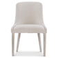 Bernhardt - Antibes Side Chair