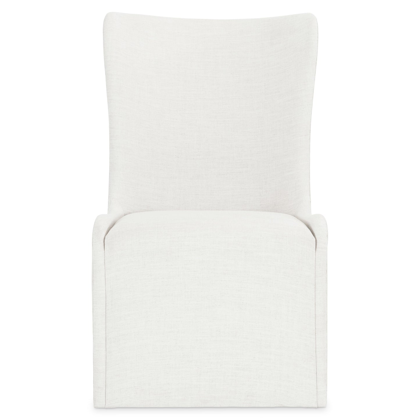 Bernhardt - Albion Side Chair