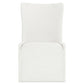 Bernhardt - Albion Side Chair