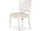 Hooker Furniture - Casual Dining Charleston Upholstered Seat Side Chair