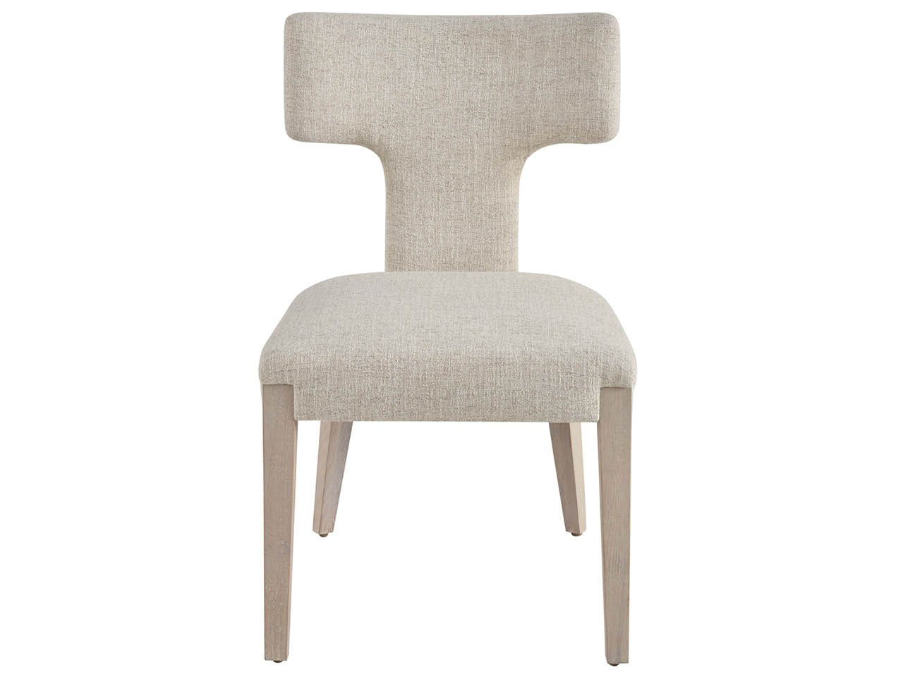 Universal - Avaline Raen Side Chair