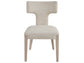 Universal - Avaline Raen Side Chair