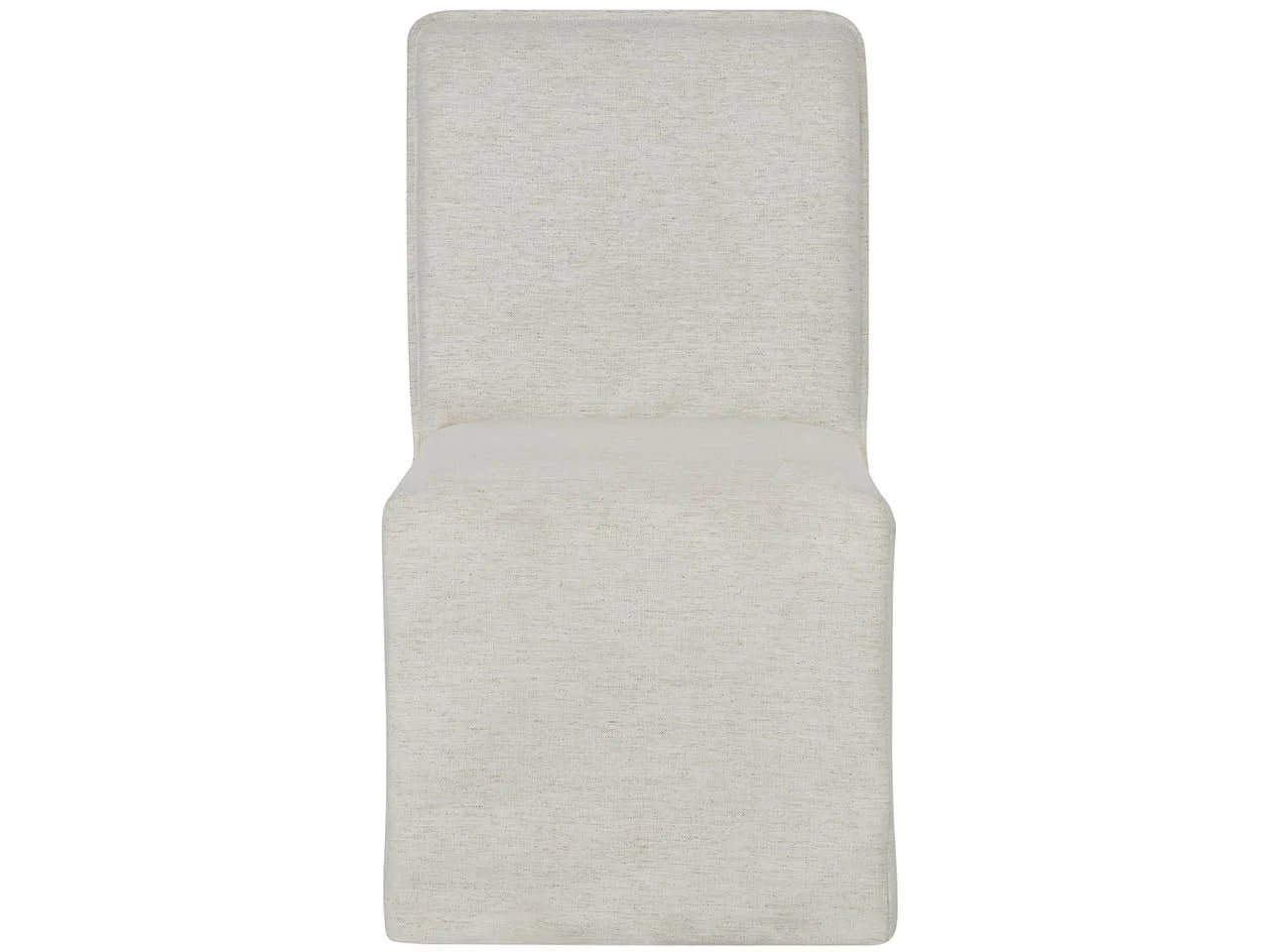 Universal - Oasis-Coastal Living Home Mainsail Side Chair
