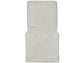 Universal - Oasis-Coastal Living Home Mainsail Side Chair
