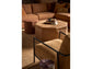 Universal - Nomad-Modern Reese Accent Chair - Special Order