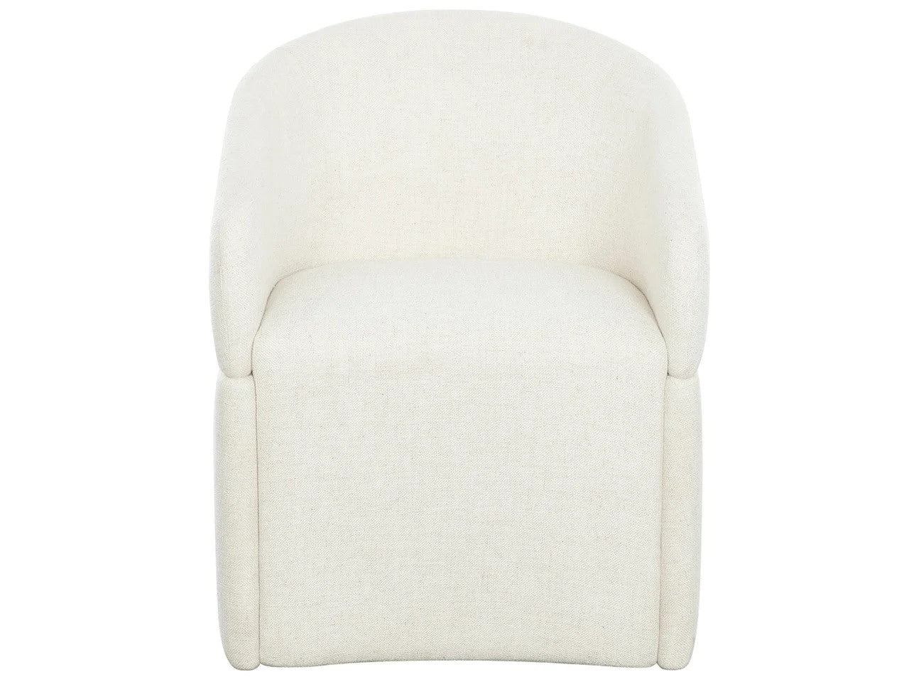 Universal - Velora Upholstered Arm Chair