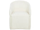 Universal - Velora Upholstered Arm Chair