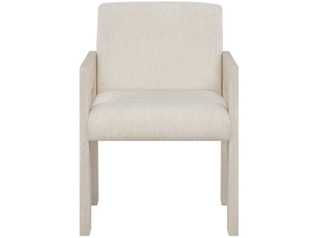 Universal - Mist & Veil-Modern Mist Arm Chair