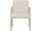 Universal - Mist & Veil-Modern Mist Arm Chair