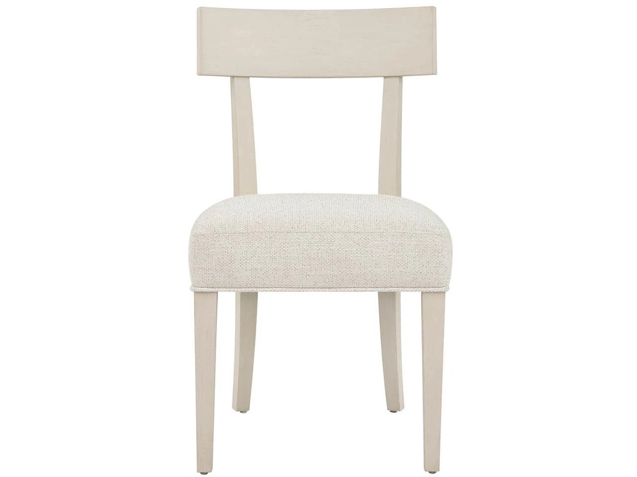 Universal - Birchaven Willow Side Chair