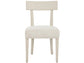 Universal - Birchaven Willow Side Chair