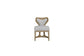 Pagosa - Wrap Chair (Set of 2)