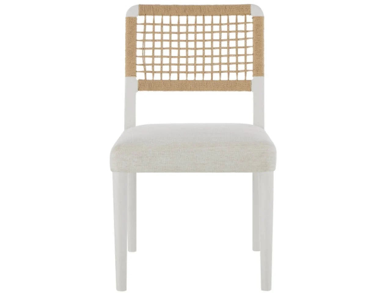 Universal - Oasis-Coastal Living Home Shoreline Chair