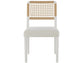 Universal - Oasis-Coastal Living Home Shoreline Chair