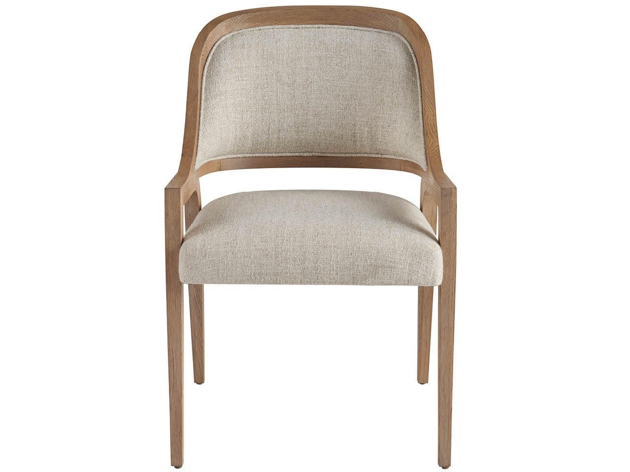 Universal - Avaline Arm Chair