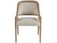 Universal - Avaline Arm Chair